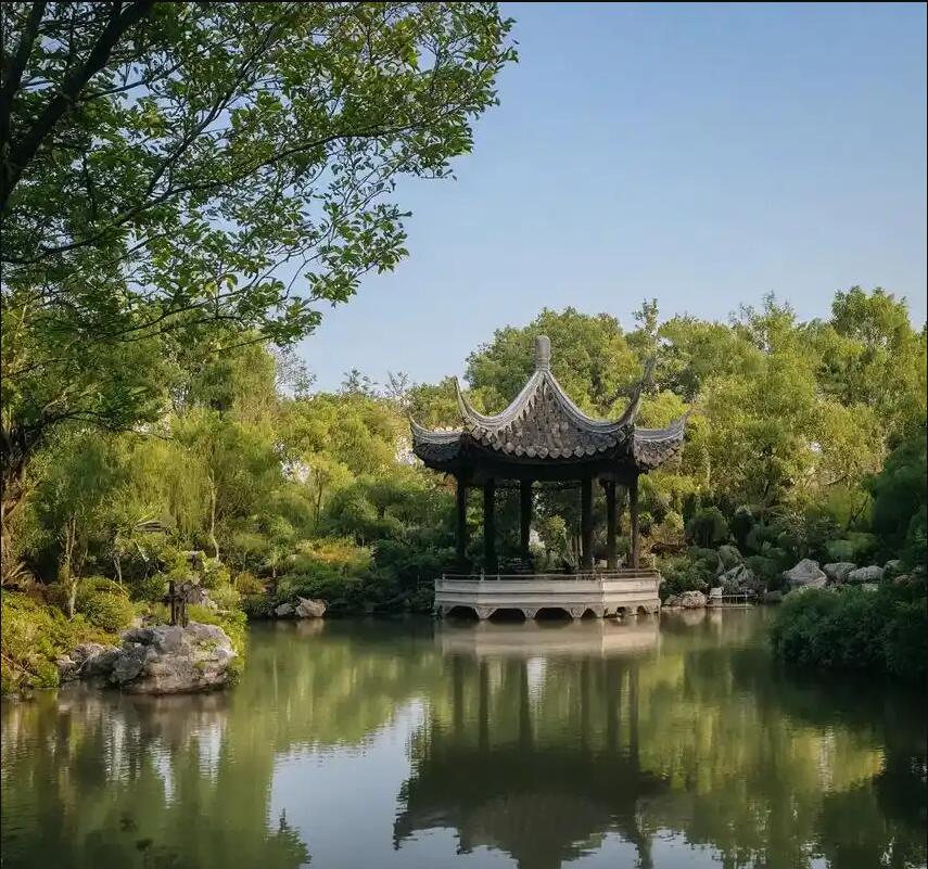 泰州海陵碧菡餐饮有限公司